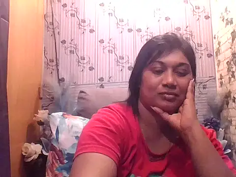 sexysam1985 webcam