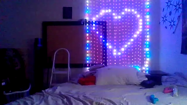 urgoodtime webcam