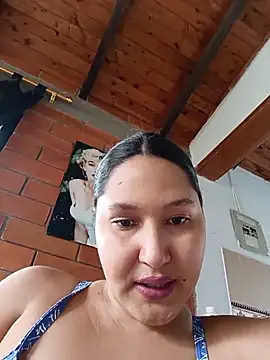 NattyVega