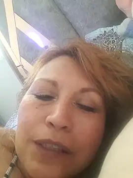 Kazsandraa webcam
