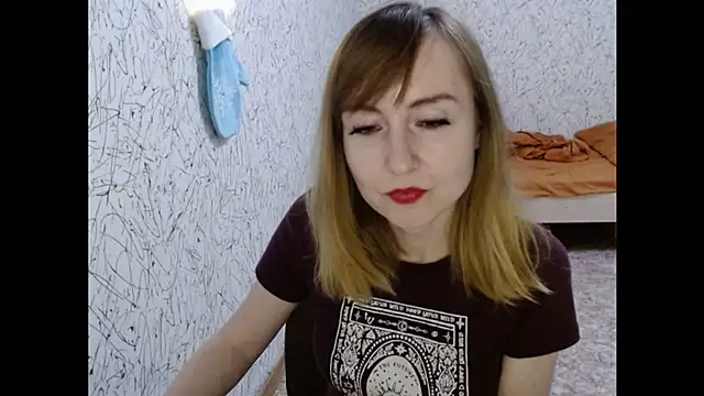 Athena_Richards webcam