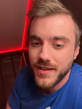 Mikev live cam on StripChat