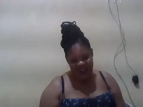 ANALQUEEN4 webcam