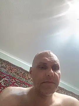 Pineapple04 webcam