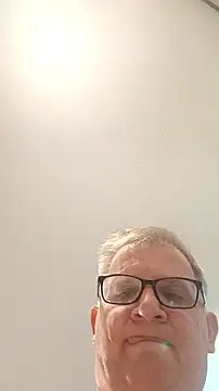 J83560Jason webcam