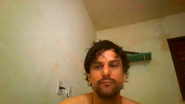 buenocouple webcam