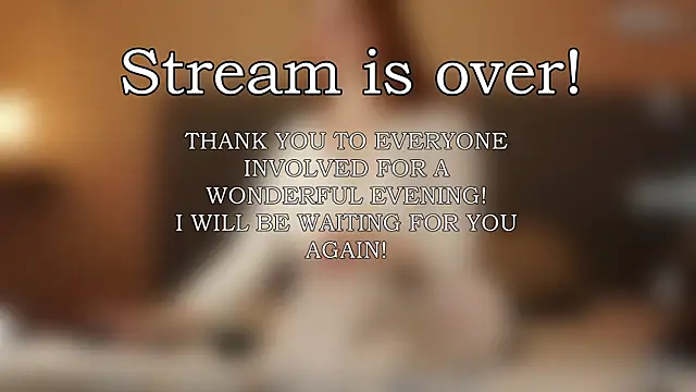 snow___bunny webcam