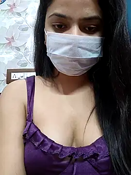 Ashley-Belth webcam