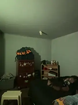 MIGHTYDEMONXXX webcam