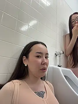 Asian_Asami