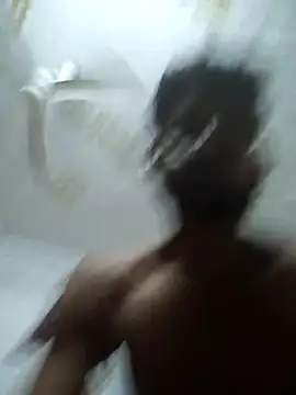 Deathsoul02 webcam
