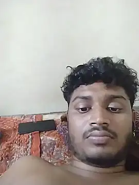 Jharkhand_ live cam on StripChat
