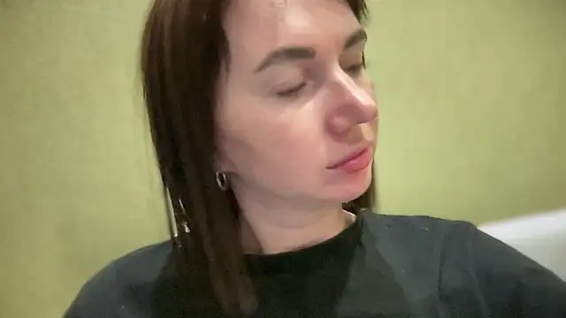 EvilDemon94 webcam