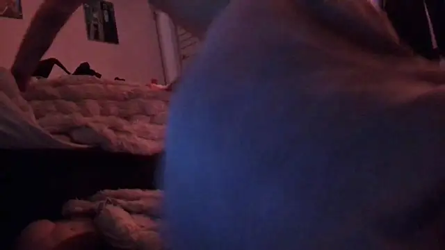 smokee_parT903 webcam