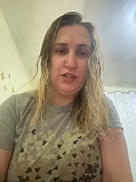 Bia_sexynovaes