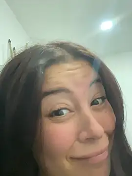 Dafne_ros webcam