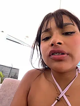 Mariangel_11 webcam