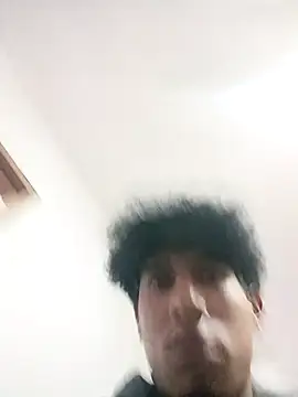 alexander32r webcam