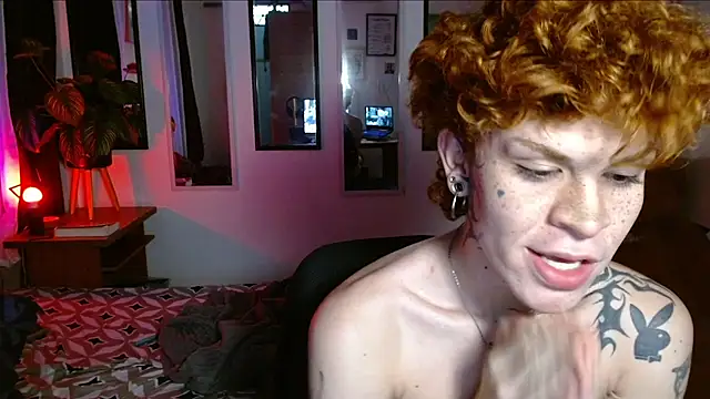 andrewWolffman webcam
