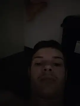 Ich_bins_einfach webcam