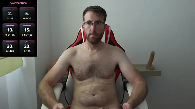 machohiberiko webcam