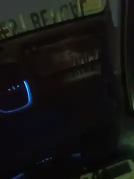 Raj41 webcam