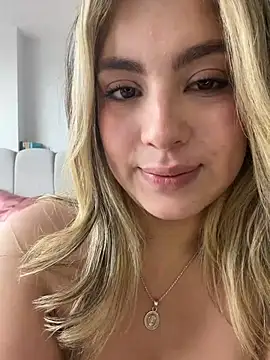 Cloee_Rainbow1