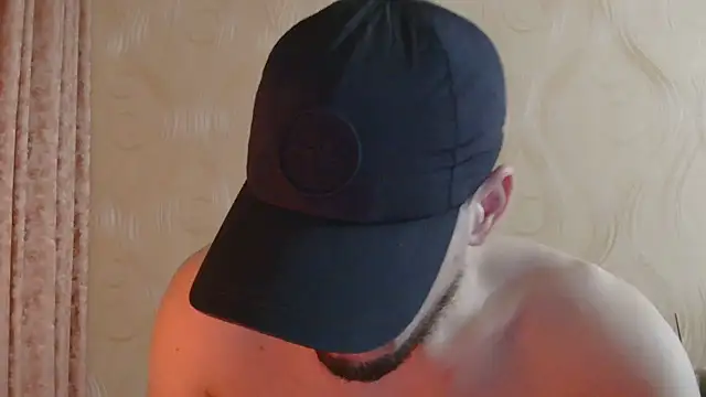 frama666 webcam