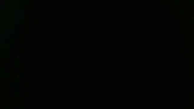 Pandora_9666 webcam