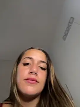 baadievino webcam