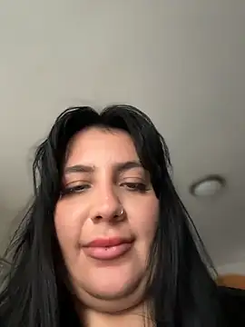 Vicky_Sixx webcam