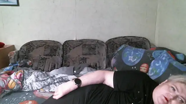 Lana555 webcam