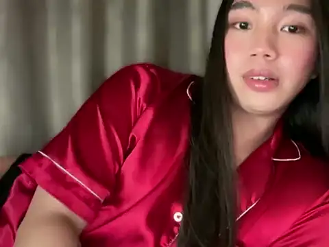kath_cummer webcam
