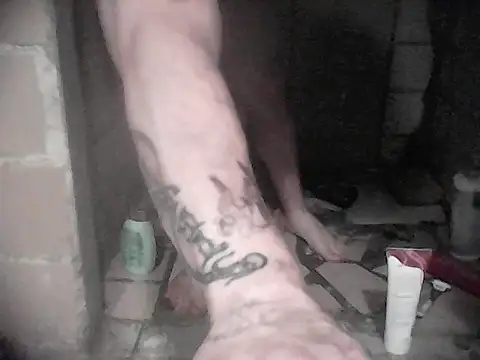 Twoslipperywhenwett webcam