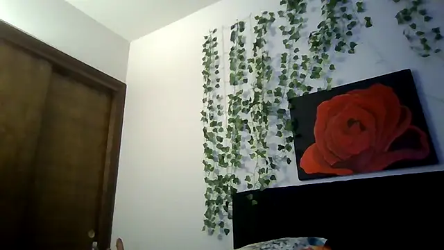 lickablemiami webcam