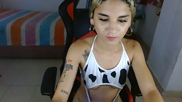 baby_rose03 webcam