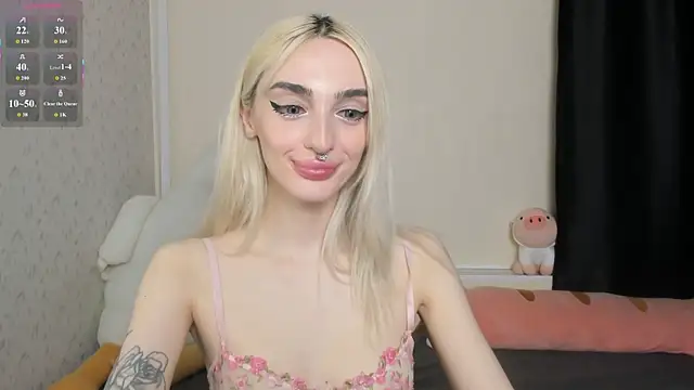 succubantra webcam
