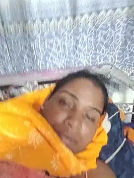 PUJA770 webcam