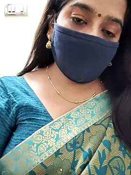 saritha29 webcam