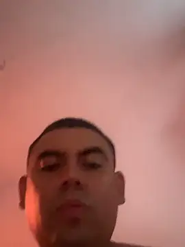 davidxxx099 webcam