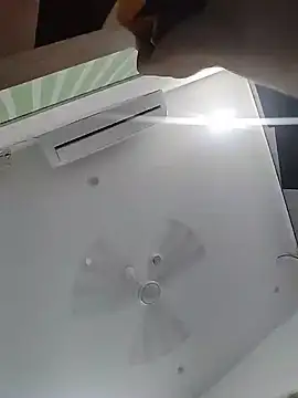 Goodmens5 webcam