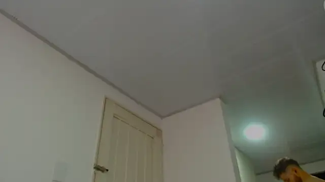 Rocky_Muscle webcam
