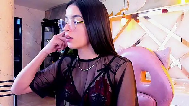 sophiadoll_tf webcam