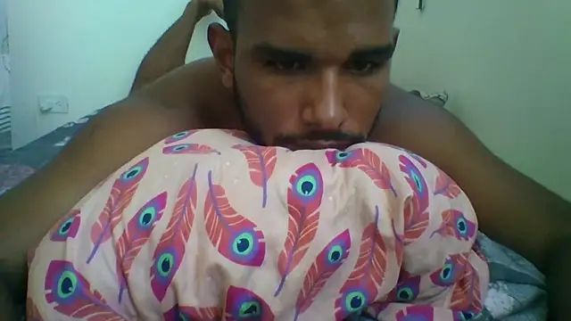 jesusacastrop25 webcam