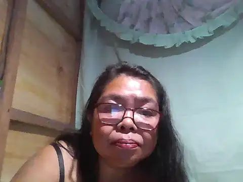 cris_tita webcam
