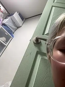 MISA_02 webcam