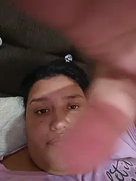 natt_hotdirty webcam