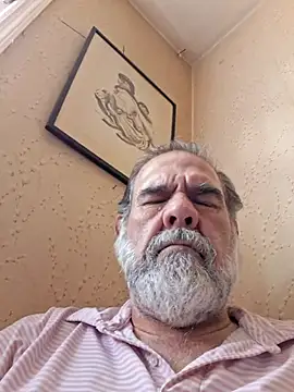 pena633 webcam