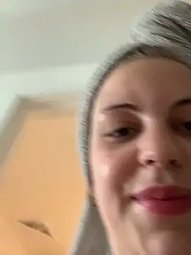 elliepixie webcam
