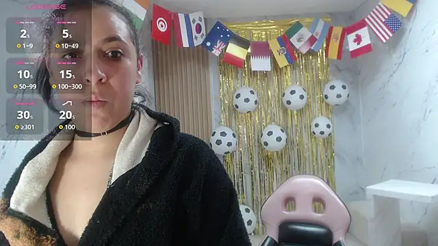gabriella_storm_tf webcam